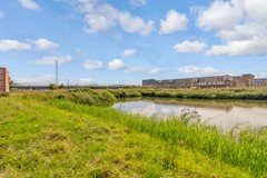 FRANKRIJKKADE 82-57.jpg